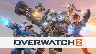 Picture of Overwatch 2