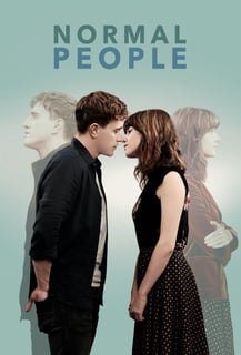 Picture of Normal People