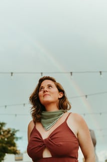 Picture of Alexa Wildish