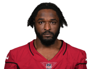 Picture of Tae Hayes