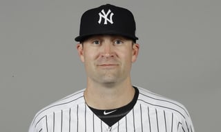 Picture of Tanner Swanson