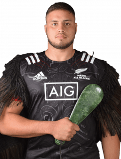Picture of Ethan Roots