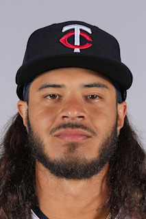 Picture of Austin Martin
