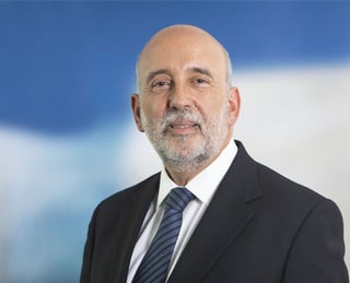 Picture of Gabriel Makhlouf