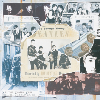 Picture of Anthology