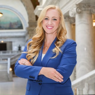 Picture of Candice Pierucci