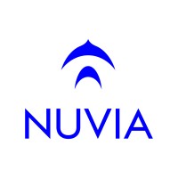 Picture of NuVia, Inc.