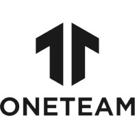 Picture of OneTeam Partners, LLC