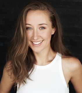 Picture of Erin Doherty