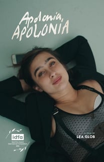 Picture of Apolonia, Apolonia