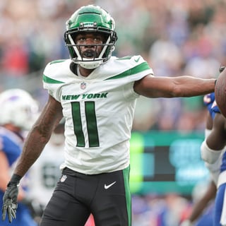 Picture of Denzel Mims
