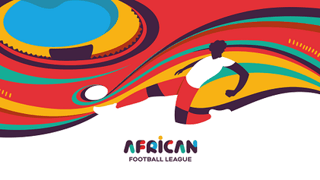 Picture of African Super League