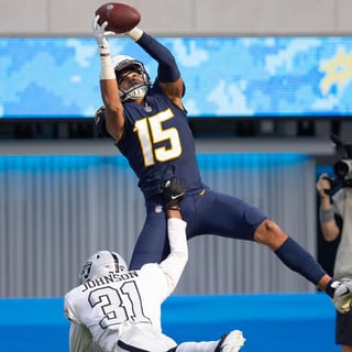 Picture of Jalen Guyton