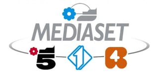 Picture of Mediaset