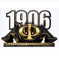 Picture of AMB Sports &amp; Entertainment, LLC