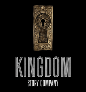 Picture of Kingdom Story Company