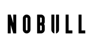 Picture of NoBull