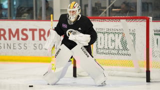 Picture of Joel Blomqvist