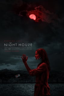Picture of The Night House