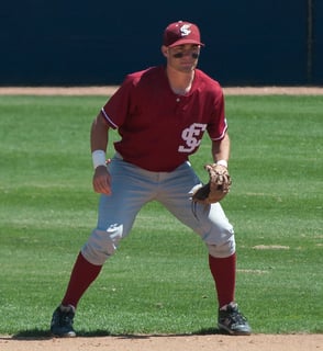 Picture of Justin Viele