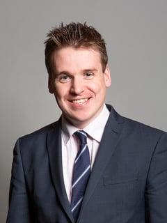 Picture of Tom Hunt