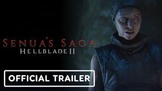 Picture of Senua's Saga: Hellblade II