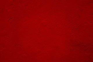 Picture of Red wall