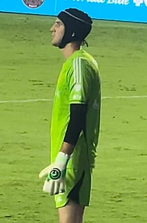 Picture of Elliot Panicco