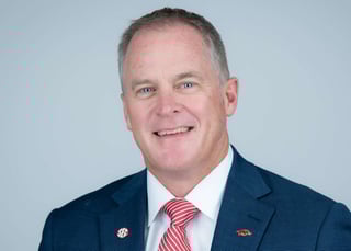 Picture of Hunter Yurachek