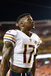 Picture of Anthony Miller