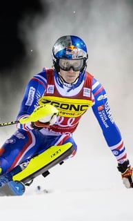 Picture of Clement Noel