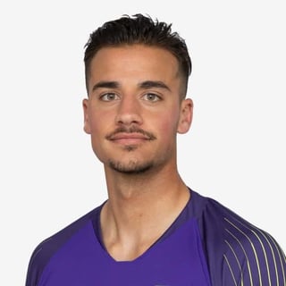 Picture of JT Marcinkowski