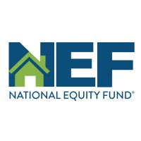 Picture of National Equity Fund, Inc.