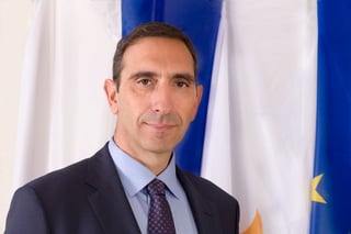 Picture of Konstantinos Ioannou