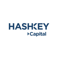 Picture of HashKey Capital