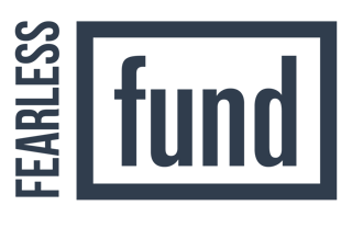Picture of Fearless Fund