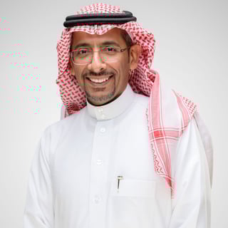Picture of Bandar Alkhorayef