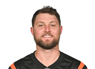 Picture of Tanner Hudson