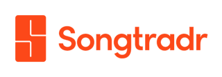 Picture of Songtradr