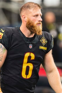 Picture of Joey Slye