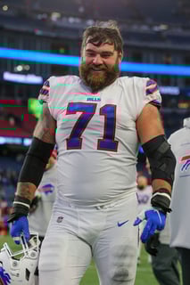 Picture of Ryan Bates