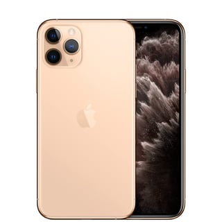 Picture of iPhone 11 Pro