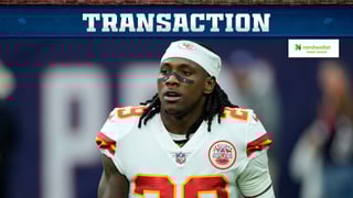 Picture of Chris Lammons