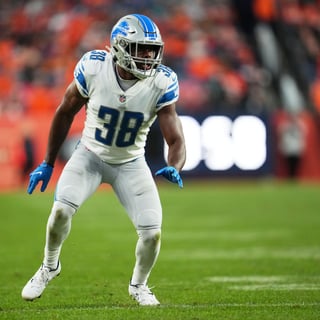 Picture of C.J. Moore