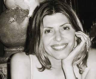 Picture of Disappearance of Jennifer Dulos