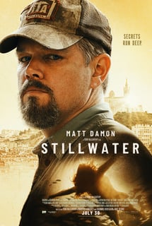 Picture of Stillwater