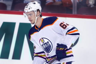Picture of Raphael Lavoie