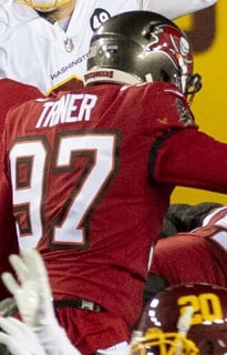 Picture of Zach Triner