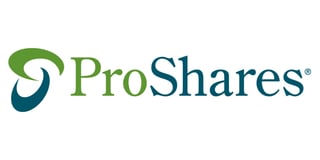 Picture of ProShares