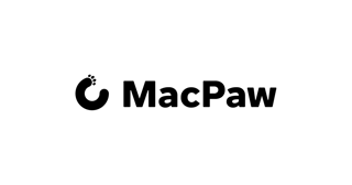 Picture of MacPaw